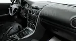 Mazda Mazda6