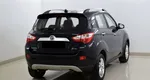 Changan CS35