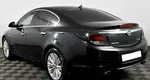 Opel Insignia I