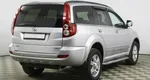 Great Wall Hover H5 2.0 Автомат