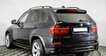 BMW X5 3.0 Автомат