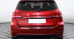 Haval H2