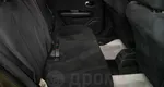 Nissan Tiida, 1 поколение