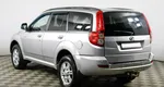 Great Wall Hover H5 I