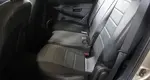 Nissan Qashqai+2
