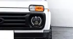 LADA (ВАЗ) 2121 (4x4)