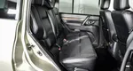 Mitsubishi Pajero 3.2 Автомат