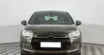 Citroen DS4