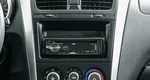 Datsun mi-DO 1.6 Автомат