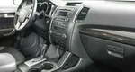 Kia Sorento 2.4 Автомат