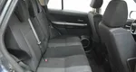 Suzuki Grand Vitara III