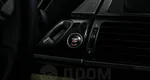 BMW X6, 1 поколение