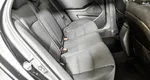 Kia Optima III Рестайлинг