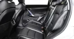 Geely atlas pro робот 2021 с пробегом 5 000 км