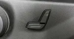 Mercedes-Benz GLK-Класс I (X204) Рестайлинг