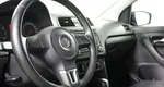 Volkswagen Polo V