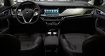 Changan cs35 plus акпп 2021 с пробегом 5 324 км