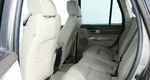 Land Rover Range Rover Sport 3.0 Автомат