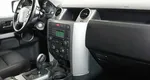 Land Rover Discovery 2.7 Автомат