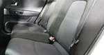 Kia Ceed I Рестайлинг