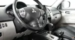 Mitsubishi Pajero Sport II
