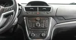 Opel Mokka I