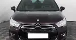 Citroen DS4
