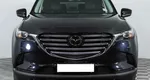 Mazda cx-9 акпп 2019 с пробегом 60 183 км