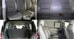 Hyundai Grand Starex 2.5 Автомат
