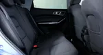 Chery Tiggo 4 I