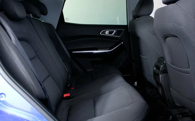 Chery Tiggo 4 I