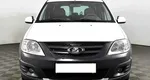 Lada (ваз) largus cross мкпп 2019 с пробегом 44 967 км