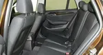 BMW X1 I (E84)