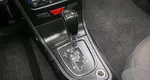 DongFeng H30 Cross
