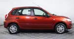 Datsun mi-DO
