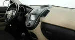 Kia Soul 1.6 Автомат