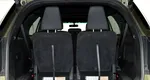 Ford Explorer V