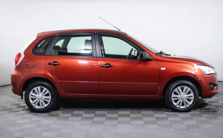 Datsun mi-DO