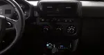 LADA (ВАЗ) 2121 (4x4)