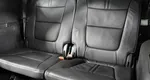 Kia Sorento 2.4 Автомат