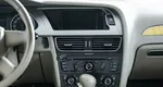 Audi A4 1.8 Вариатор