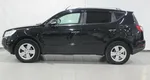 Geely Emgrand X7 I