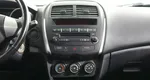 Mitsubishi ASX 1.8 Вариатор