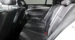 Chevrolet Epica