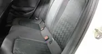 Audi A3 1.4 Робот