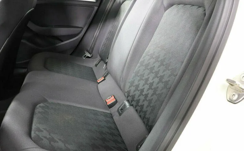 Audi A3 1.4 Робот