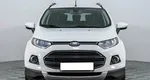 Ford ecosprot робот 2015 с пробегом 98 364 км