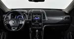 Renault koleos cvt 2019 с пробегом 26 430 км