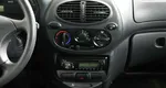 LADA (ВАЗ) Kalina 1.6 Механика