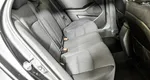 Kia Optima 2.0 Автомат